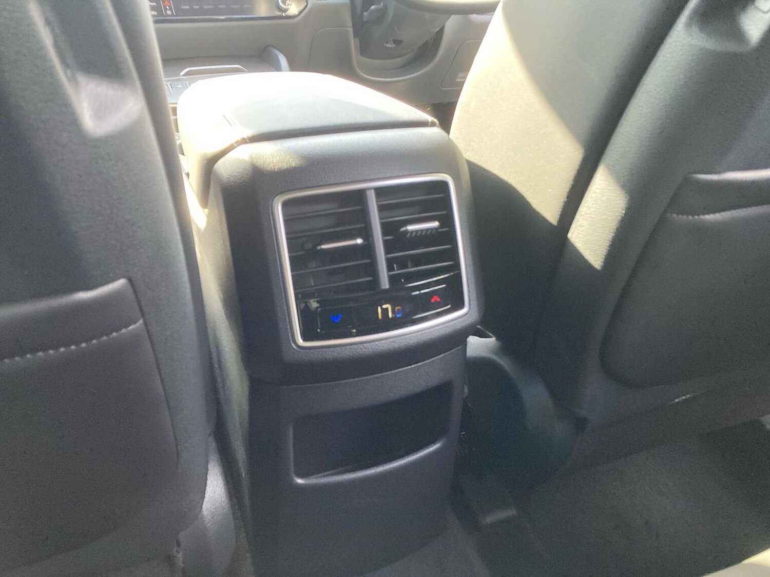 Used Kia Sportage 2026 for sale - 78195643: Photo 46