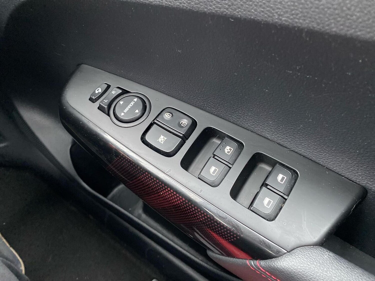 Used Kia Picanto 2023 for sale - 76892180: Photo 21