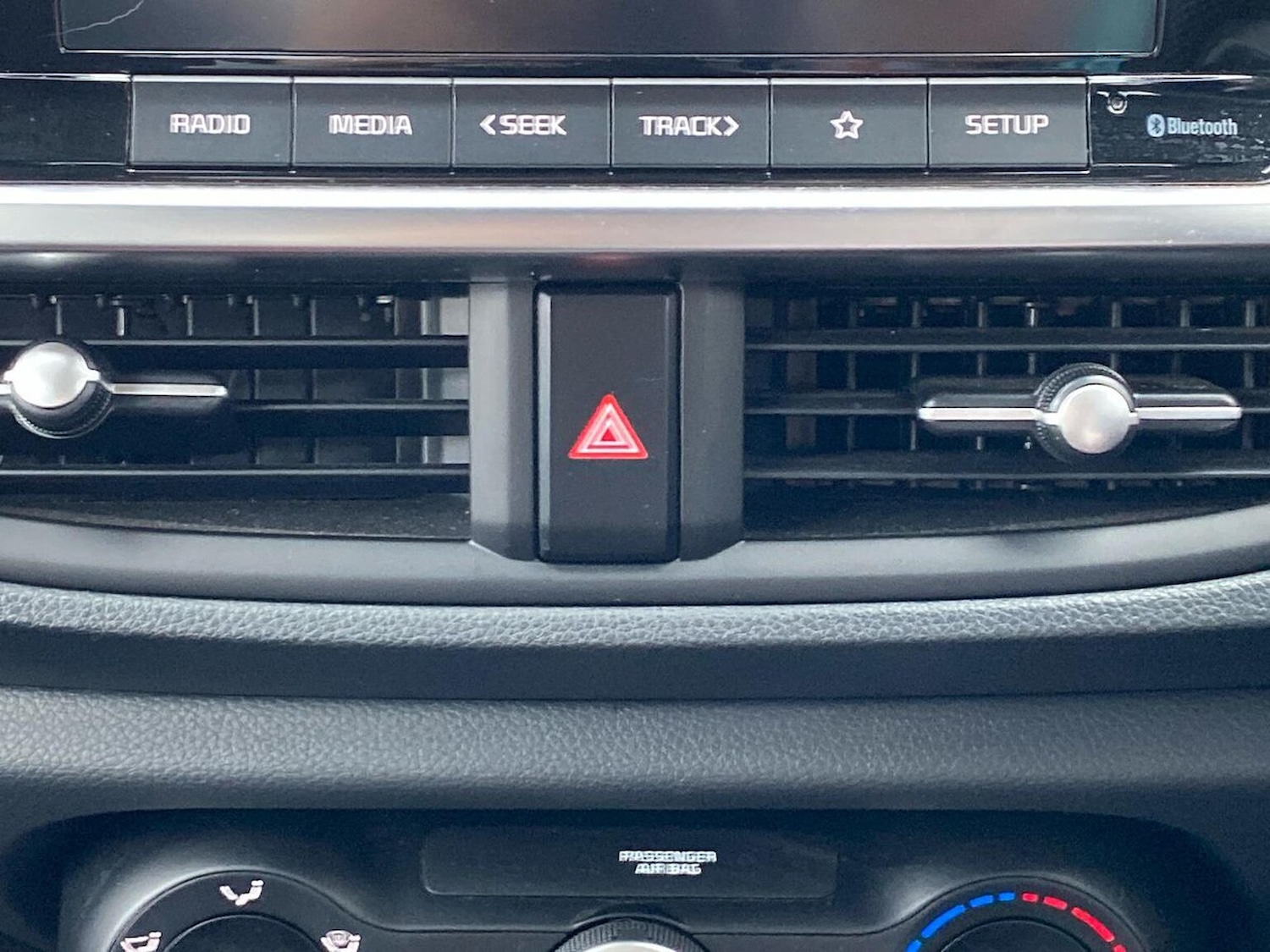 Used Kia Picanto 2023 for sale - 76892180: Photo 22