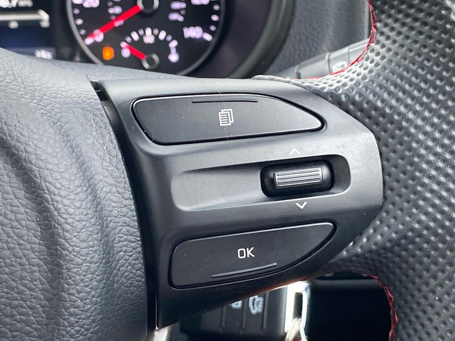 Used Kia Picanto 2023 for sale - 76892180: Photo 24