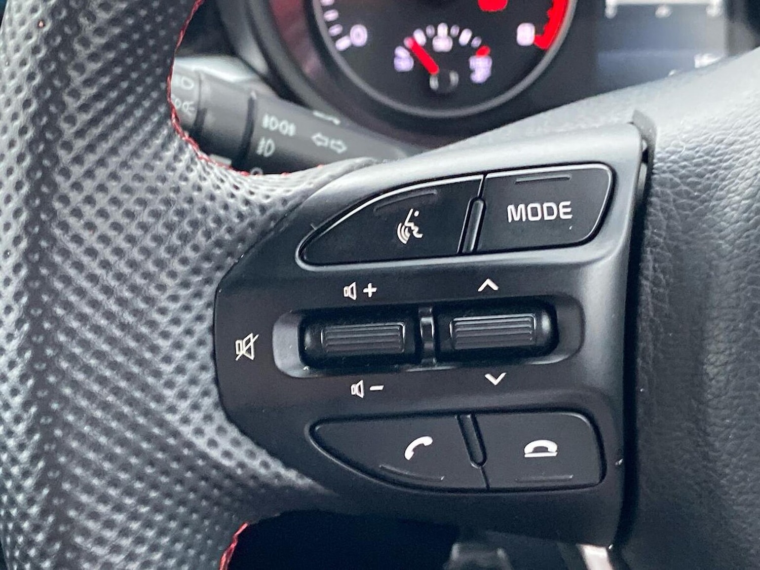 Used Kia Picanto 2023 for sale - 76892180: Photo 25