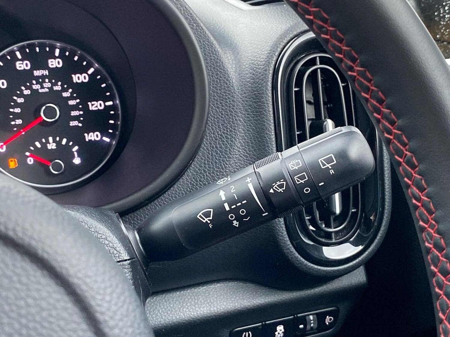 Used Kia Picanto 2023 for sale - 76892180: Photo 26