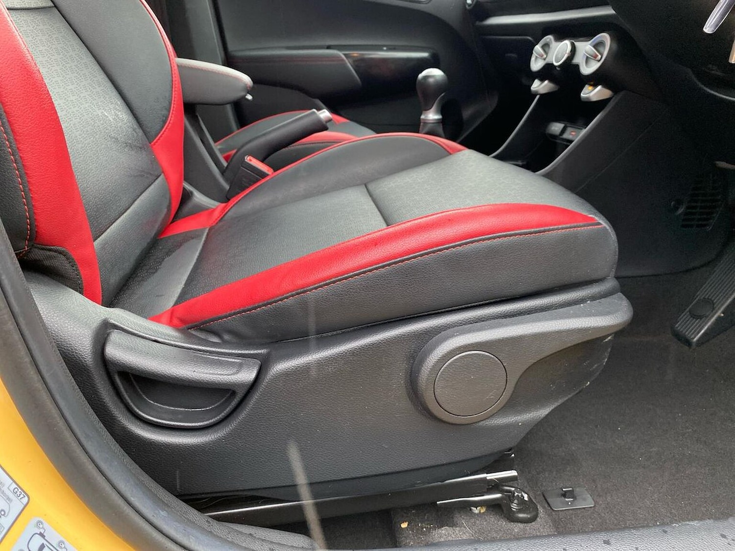 Used Kia Picanto 2023 for sale - 76892180: Photo 28