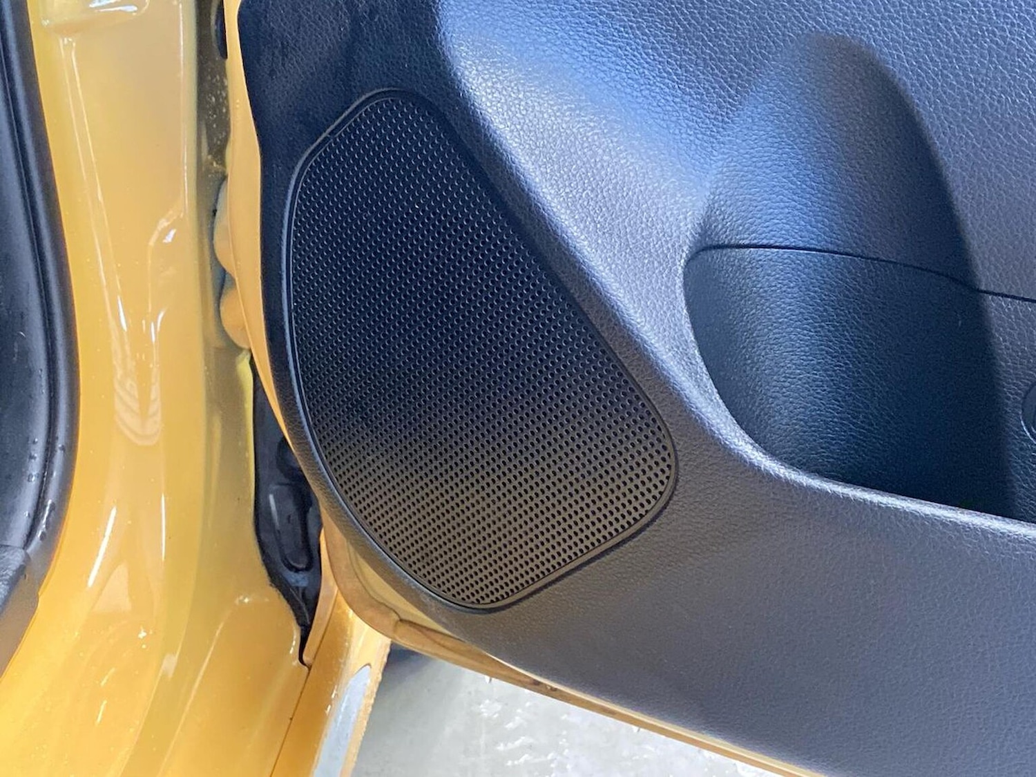 Used Kia Picanto 2023 for sale - 76892180: Photo 29