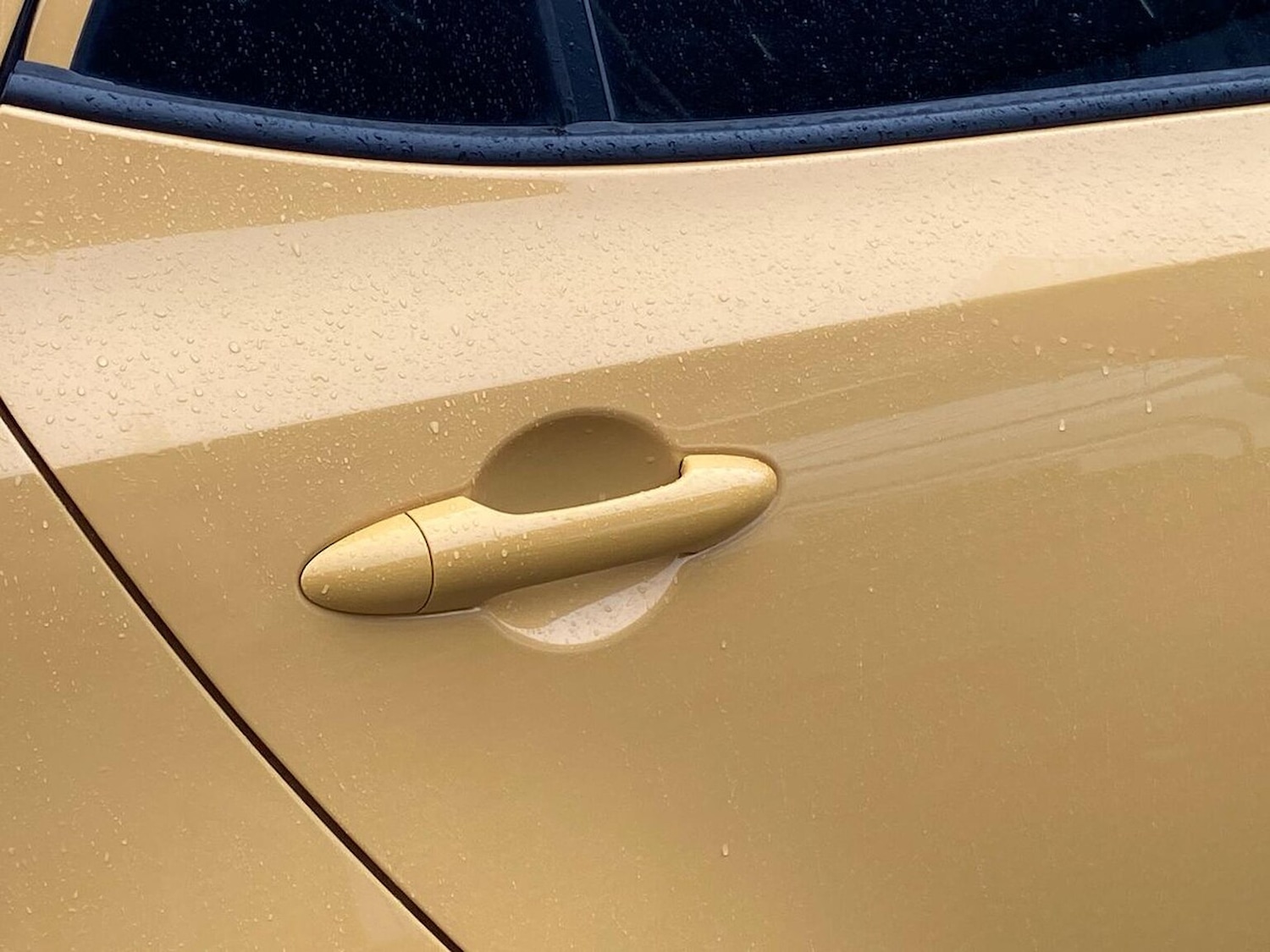 Used Kia Picanto 2023 for sale - 76892180: Photo 34