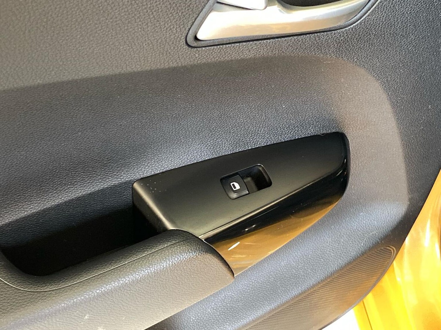 Used Kia Picanto 2023 for sale - 76892180: Photo 37