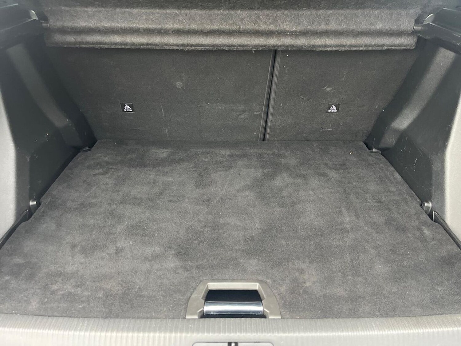 Used Peugeot 2008 2021 for sale - 76281170: Photo 17