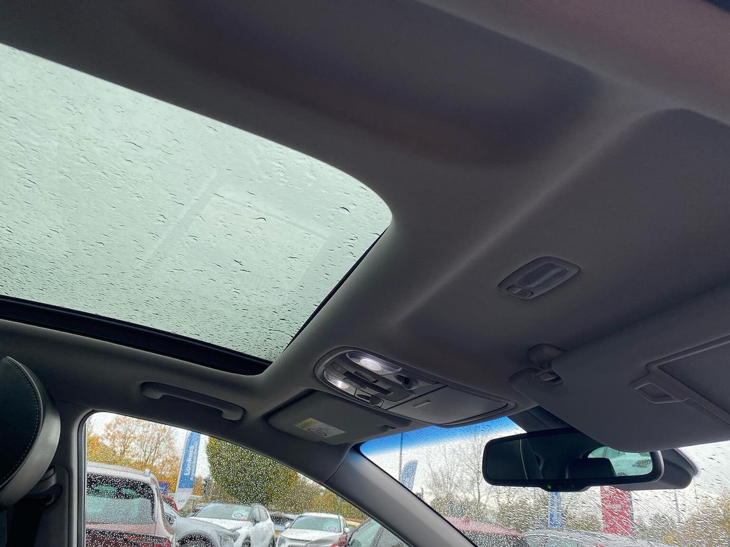 Used Kia Sportage 2017 for sale - 76413971: Photo 14