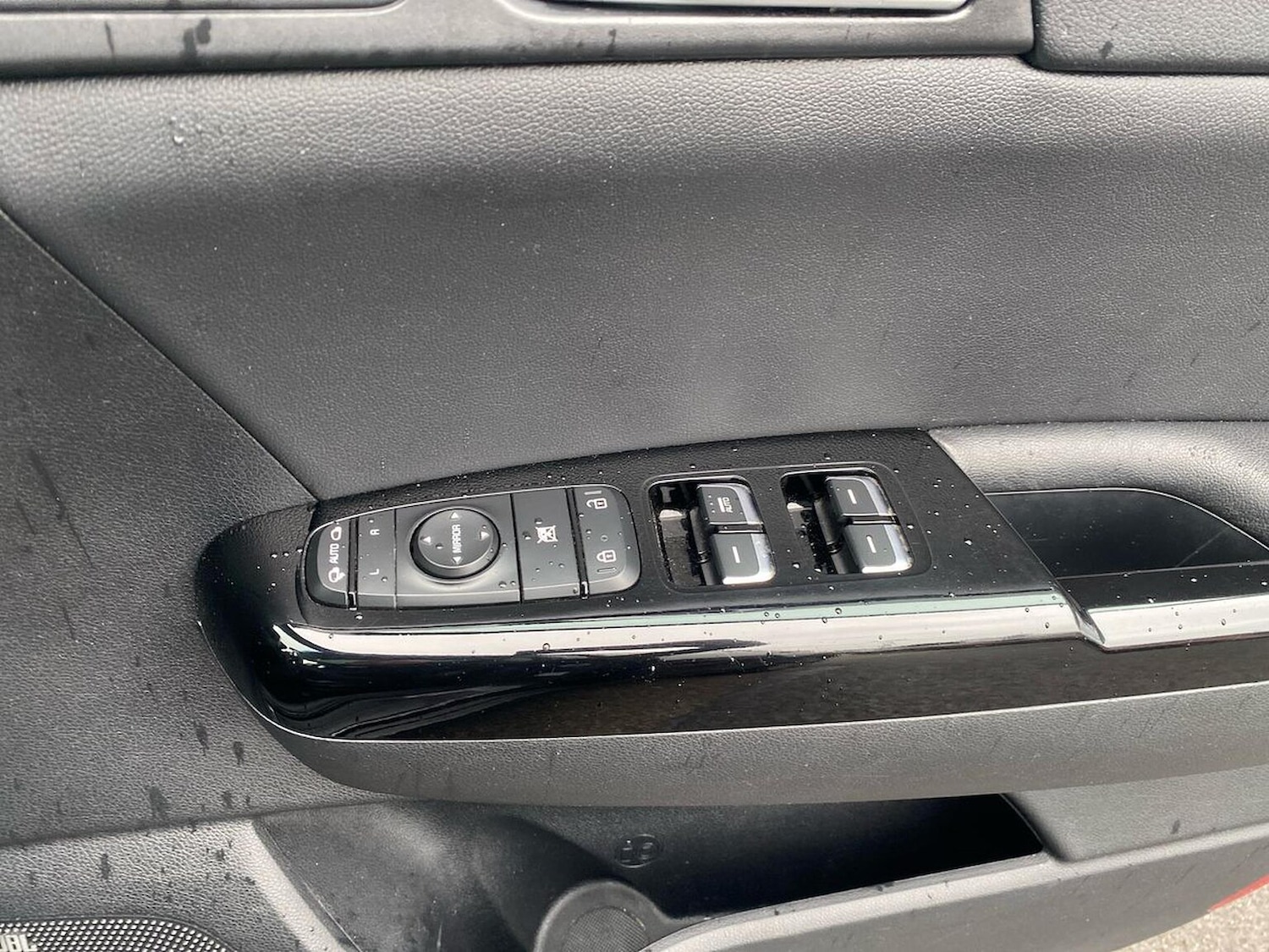 Used Kia Sportage 2017 for sale - 76413971: Photo 21