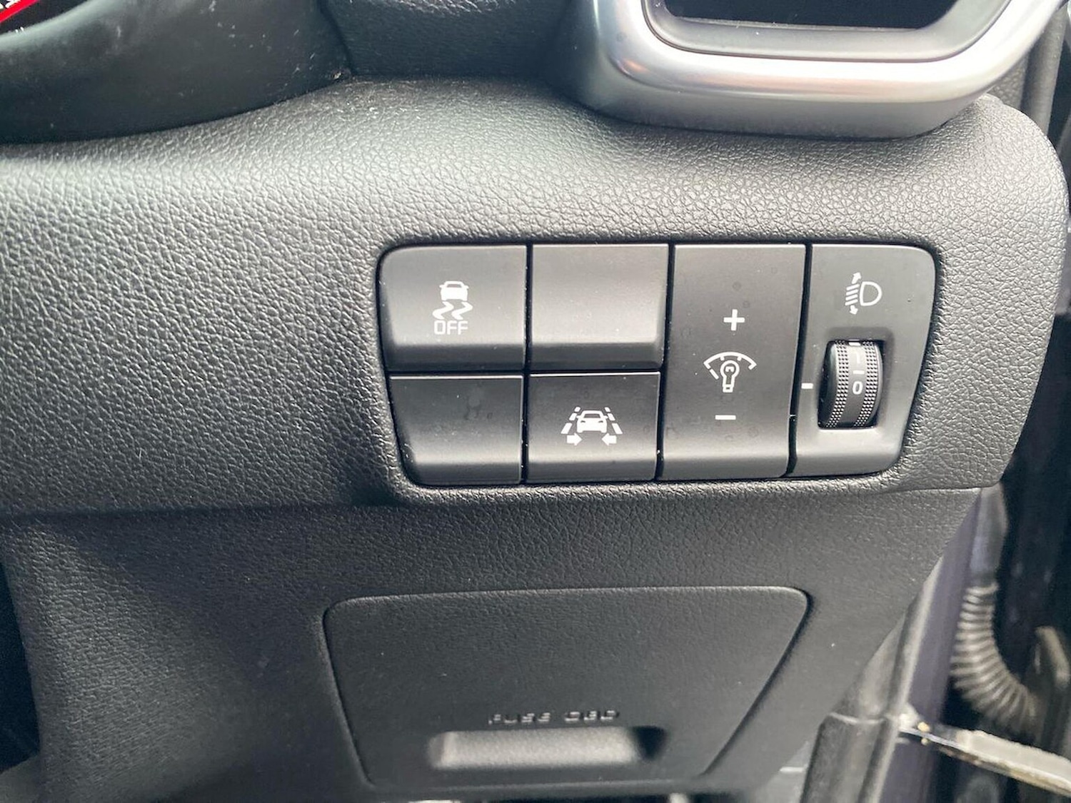 Used Kia Sportage 2017 for sale - 76413971: Photo 22