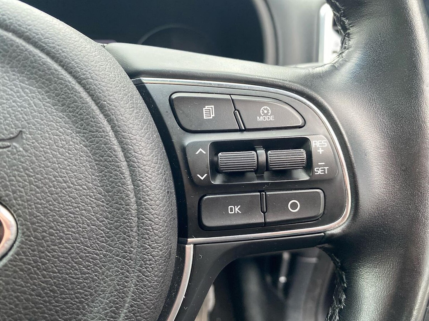 Used Kia Sportage 2017 for sale - 76413971: Photo 25