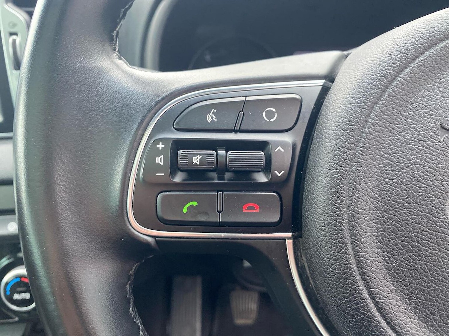 Used Kia Sportage 2017 for sale - 76413971: Photo 26