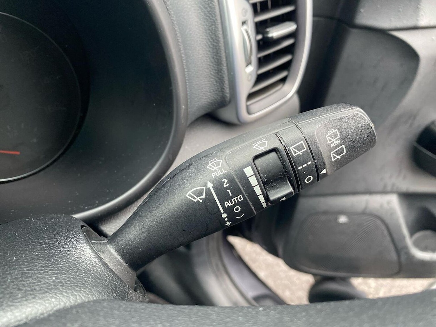 Used Kia Sportage 2017 for sale - 76413971: Photo 27