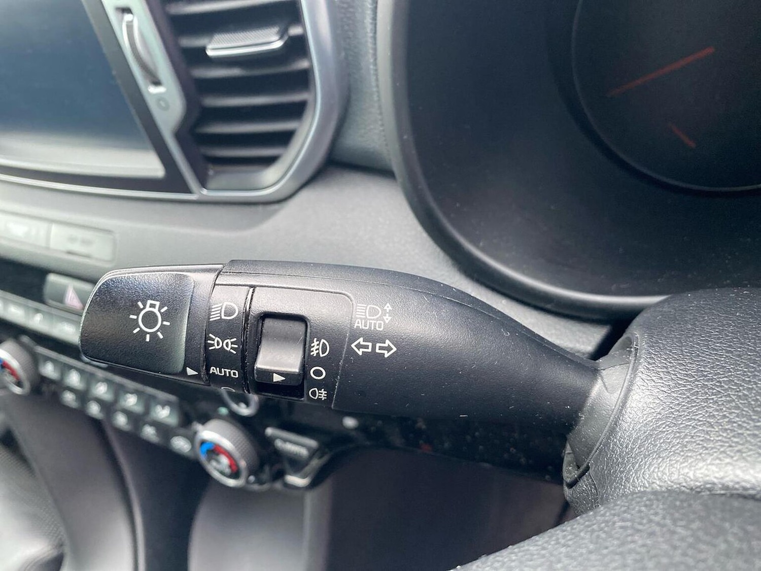 Used Kia Sportage 2017 for sale - 76413971: Photo 28