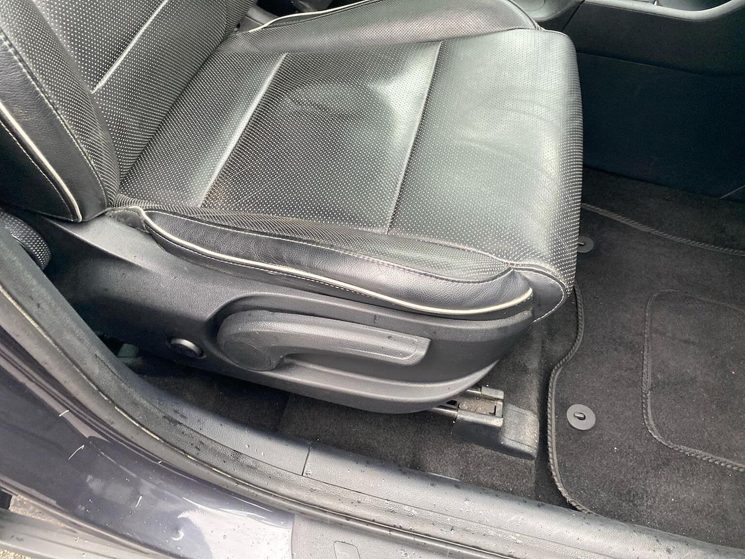 Used Kia Sportage 2017 for sale - 76413971: Photo 29