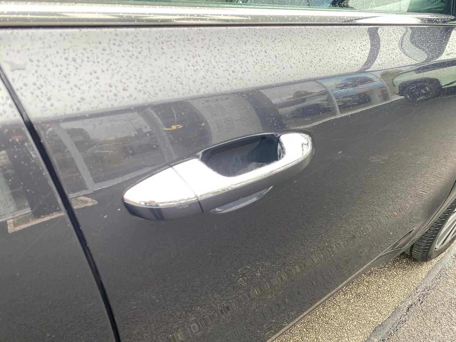 Used Kia Sportage 2017 for sale - 76413971: Photo 32