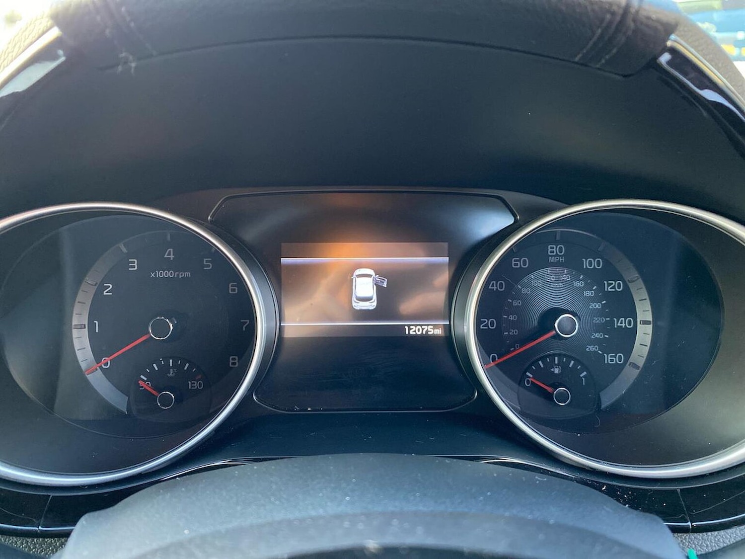 Used Kia Ceed 2022 for sale - 76924623: Photo 10