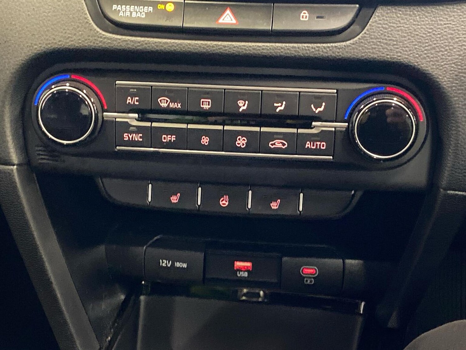 Used Kia Ceed 2022 for sale - 76924623: Photo 12