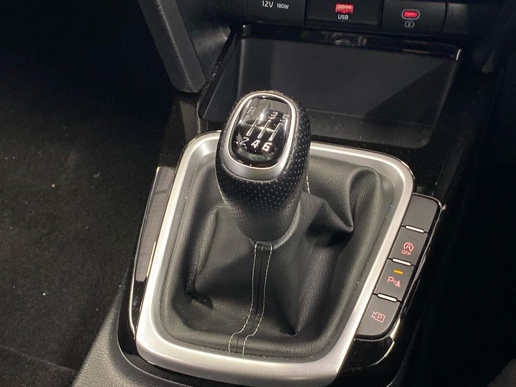 Used Kia Ceed 2022 for sale - 76924623: Photo 13