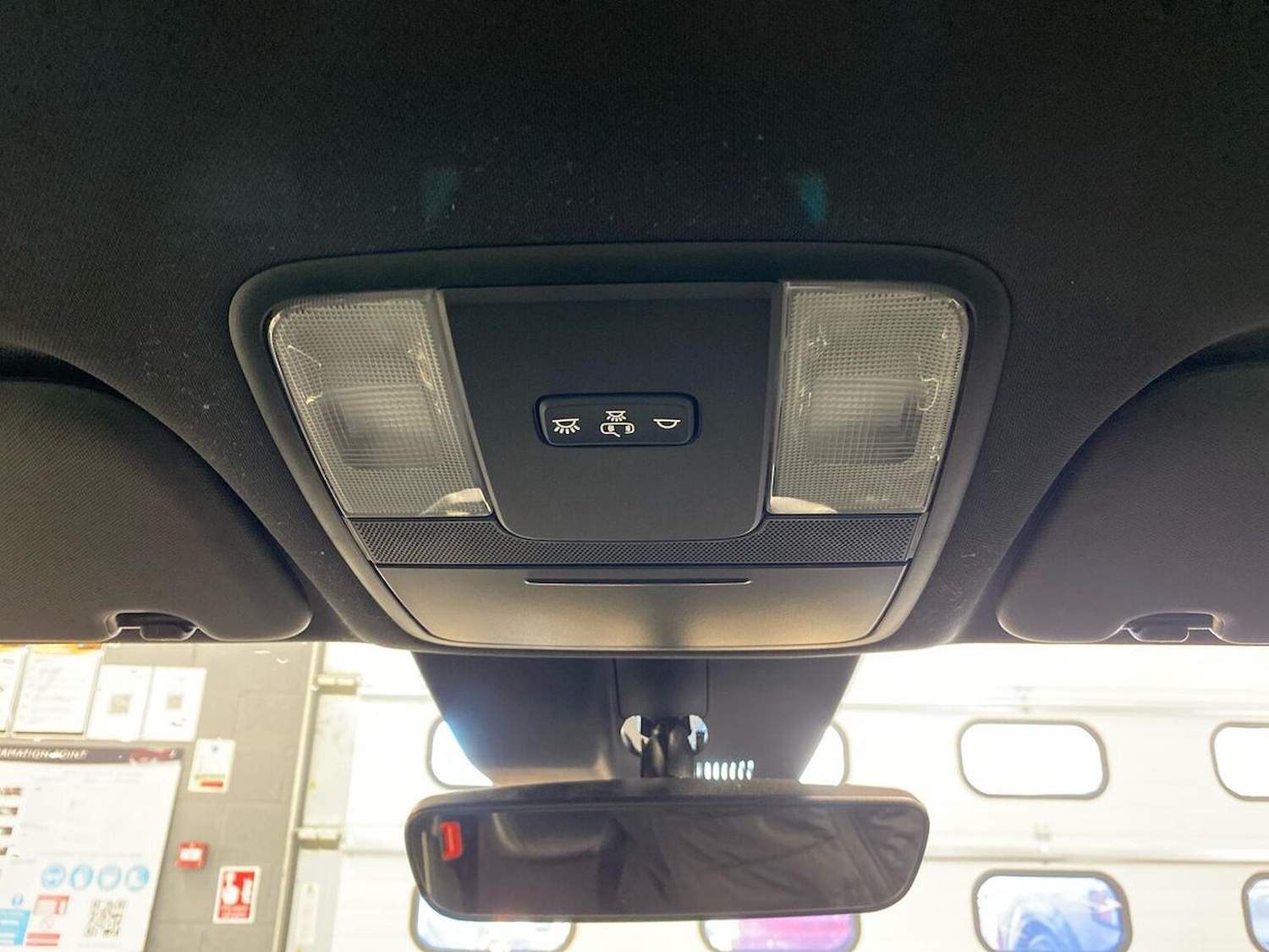 Used Kia Ceed 2022 for sale - 76924623: Photo 14