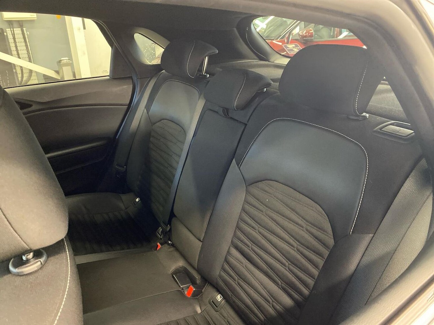 Used Kia Ceed 2022 for sale - 76924623: Photo 16