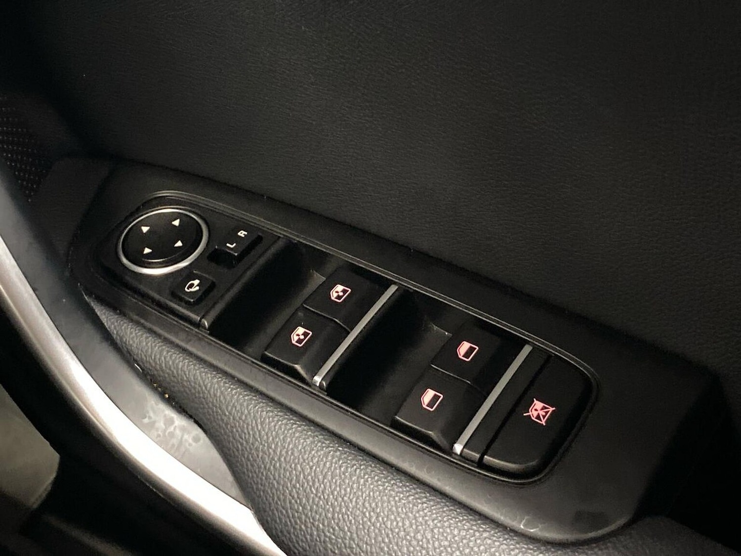 Used Kia Ceed 2022 for sale - 76924623: Photo 21