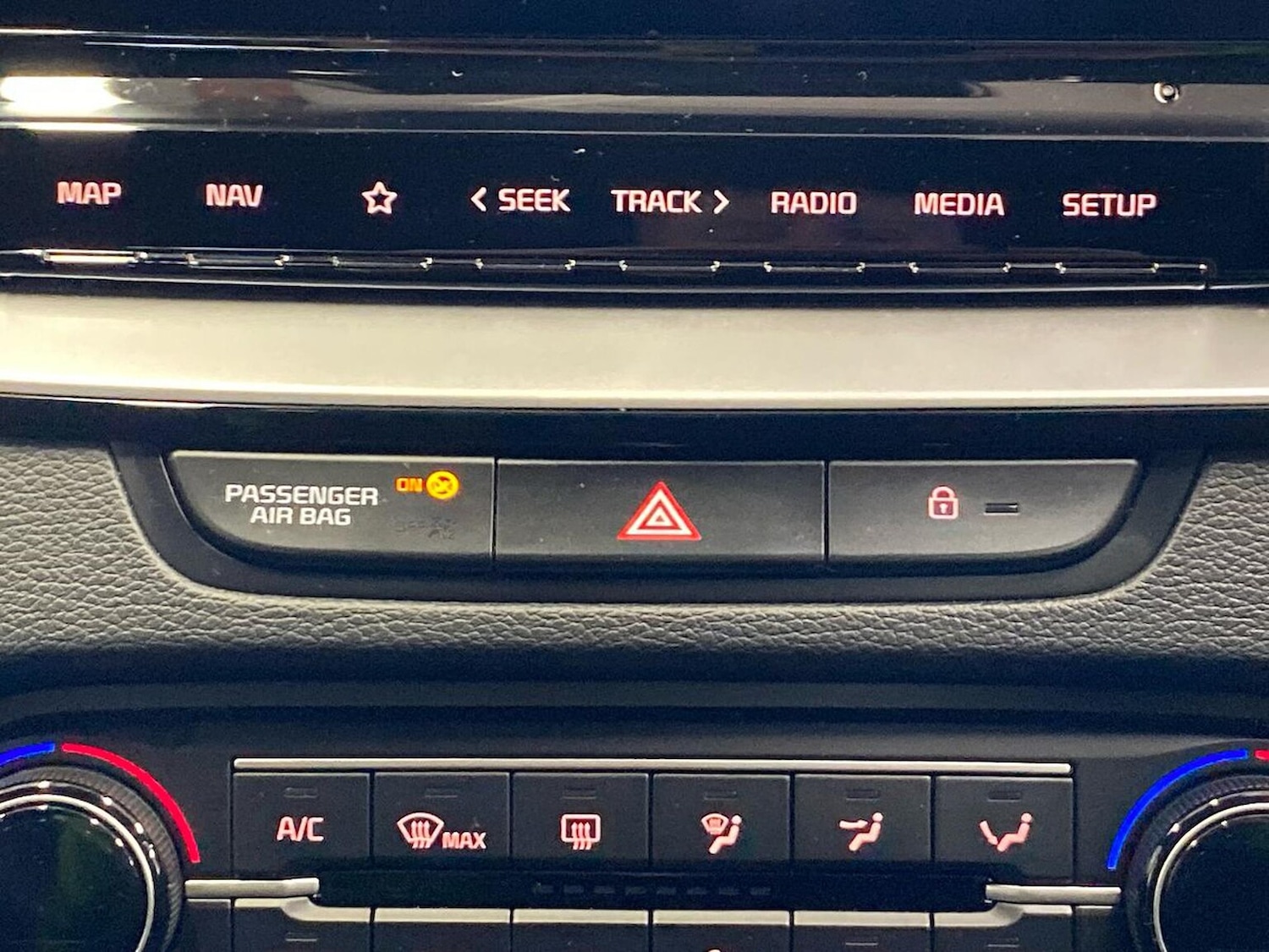 Used Kia Ceed 2022 for sale - 76924623: Photo 22