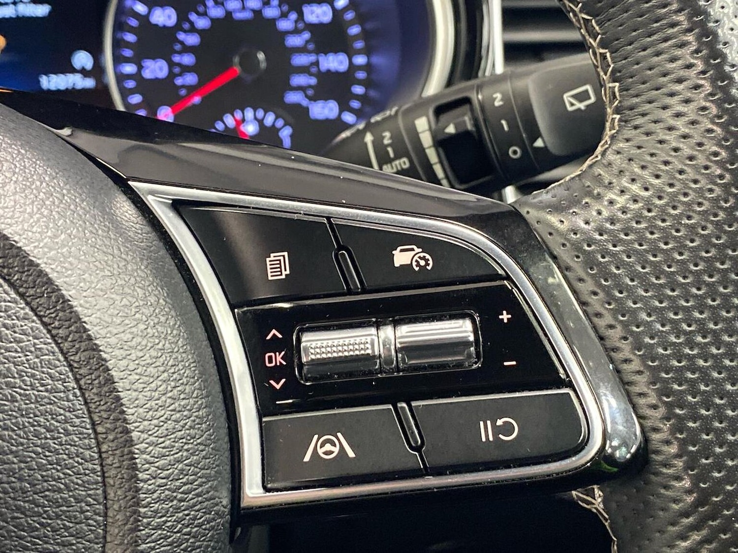 Used Kia Ceed 2022 for sale - 76924623: Photo 25