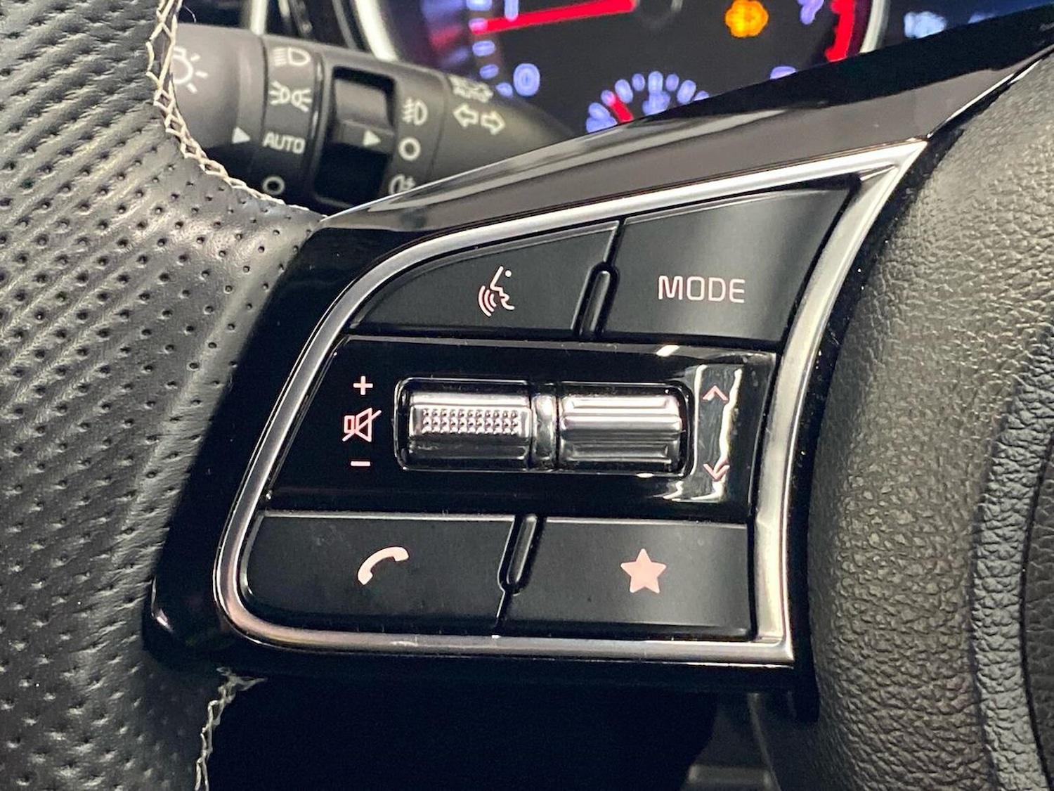 Used Kia Ceed 2022 for sale - 76924623: Photo 26