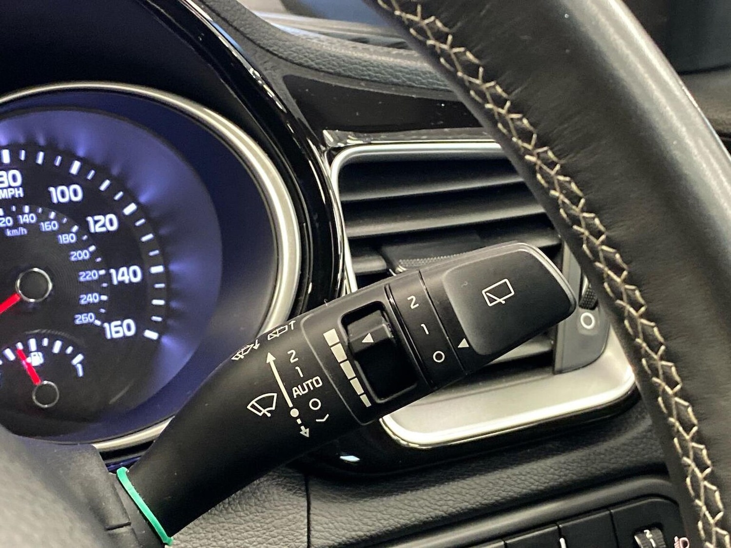 Used Kia Ceed 2022 for sale - 76924623: Photo 27