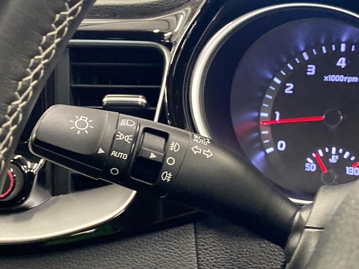 Used Kia Ceed 2022 for sale - 76924623: Photo 28