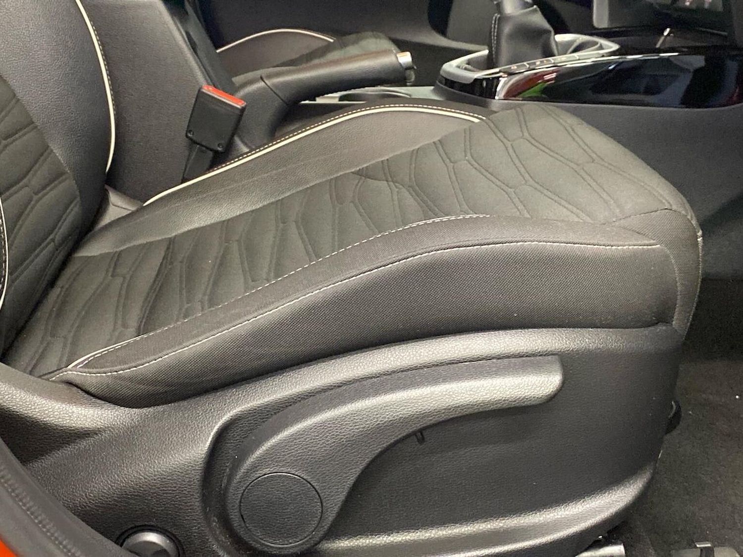 Used Kia Ceed 2022 for sale - 76924623: Photo 29