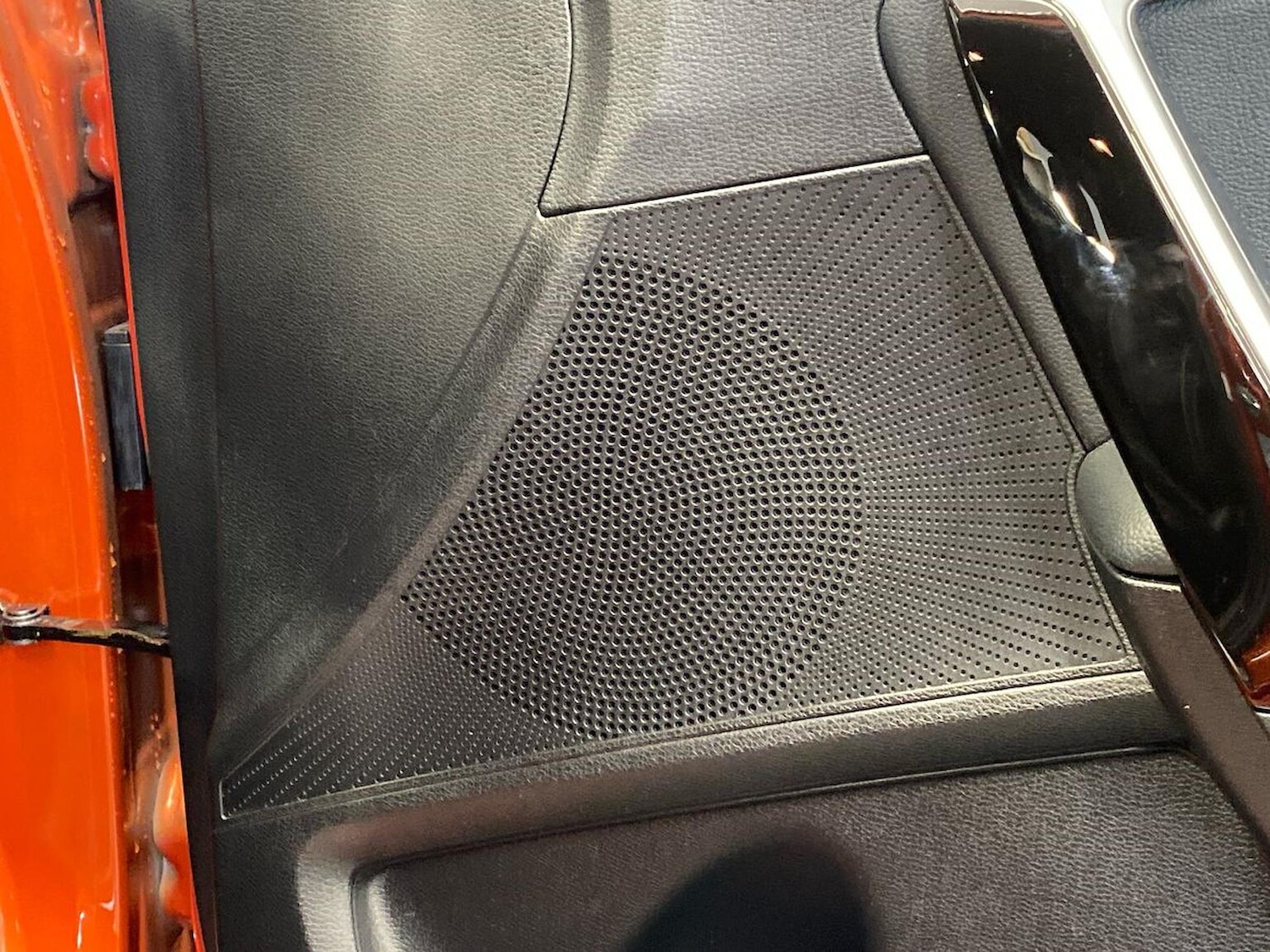 Used Kia Ceed 2022 for sale - 76924623: Photo 30