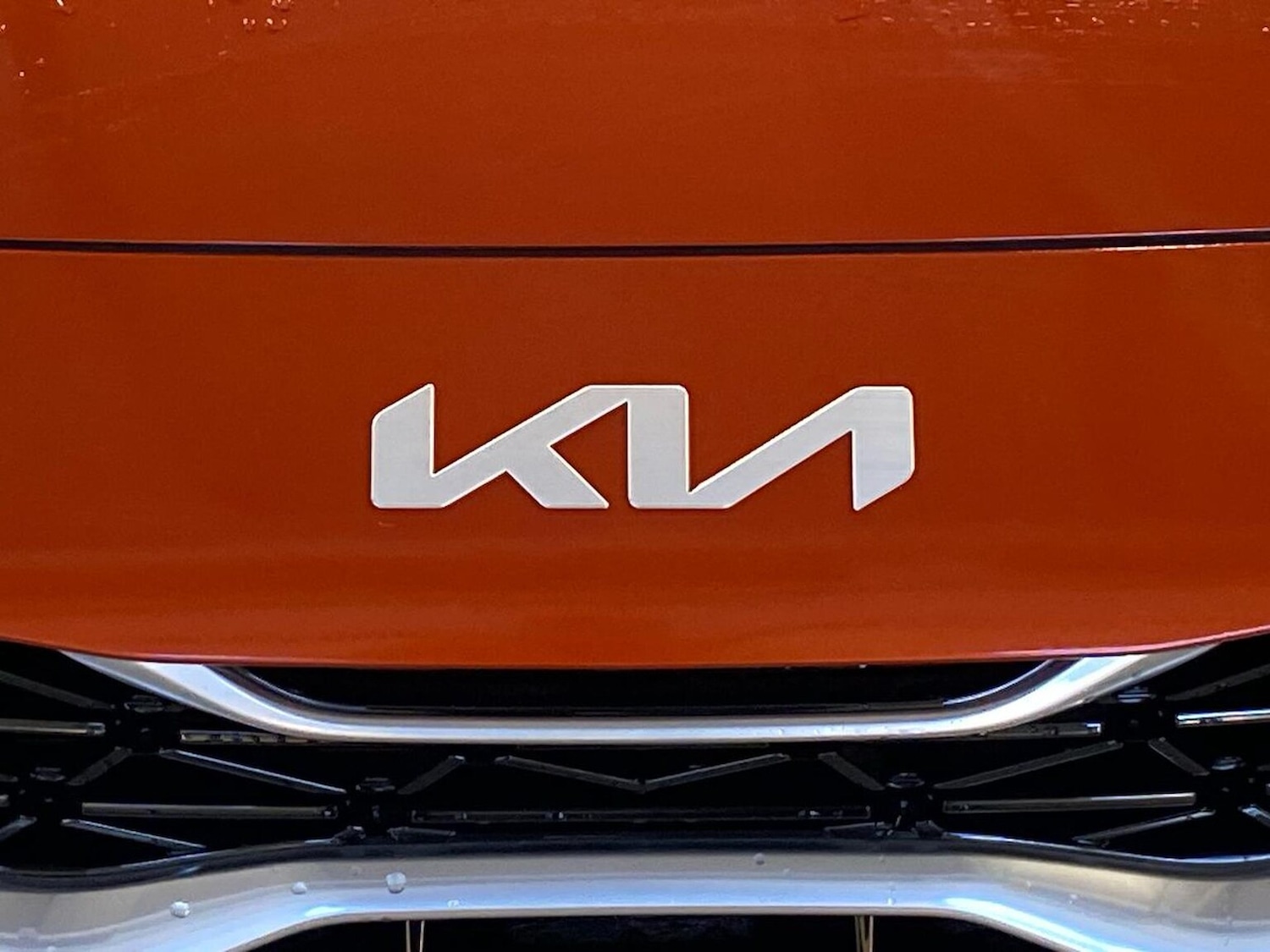 Used Kia Ceed 2022 for sale - 76924623: Photo 32