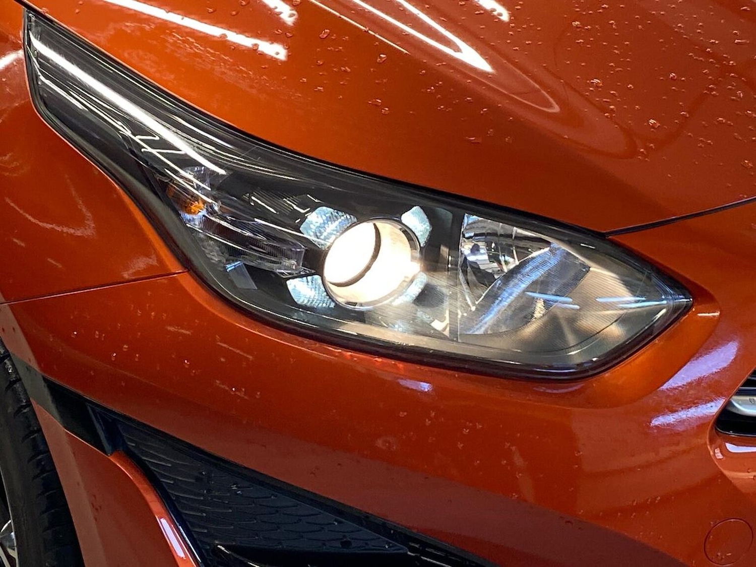 Used Kia Ceed 2022 for sale - 76924623: Photo 33