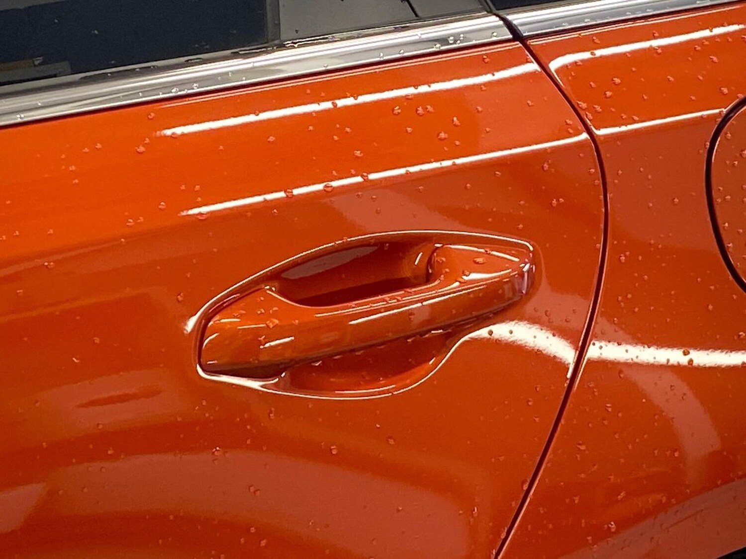 Used Kia Ceed 2022 for sale - 76924623: Photo 35