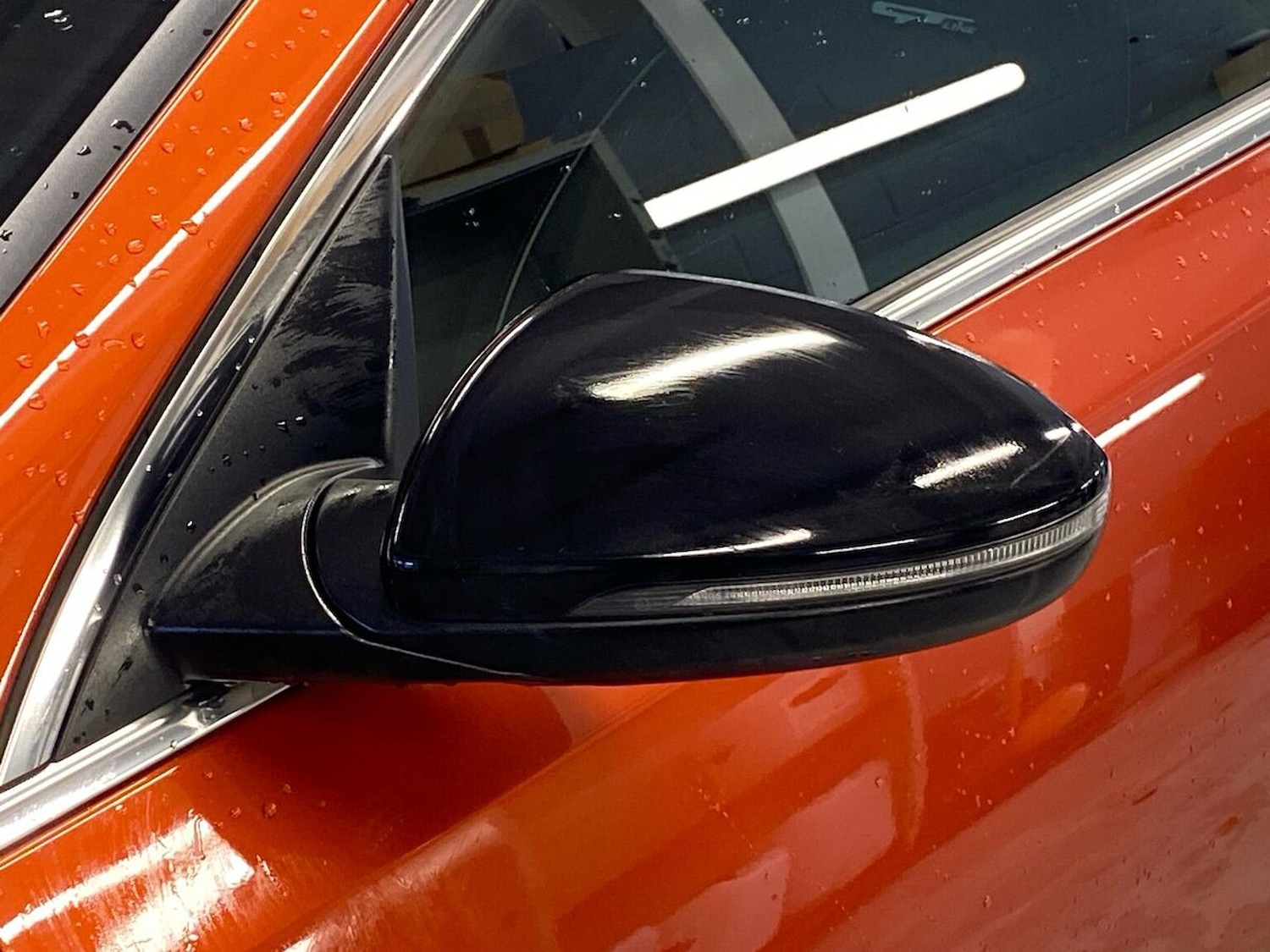 Used Kia Ceed 2022 for sale - 76924623: Photo 36