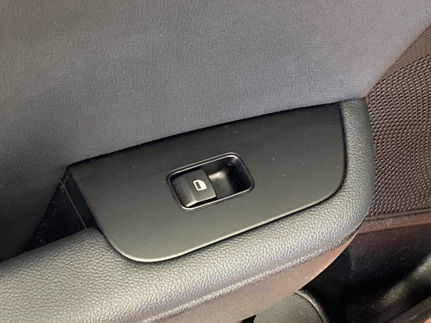 Used Kia Ceed 2022 for sale - 76924623: Photo 39