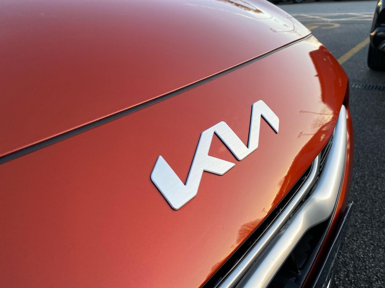 Used Kia Ceed 2022 for sale - 76924623: Photo 46