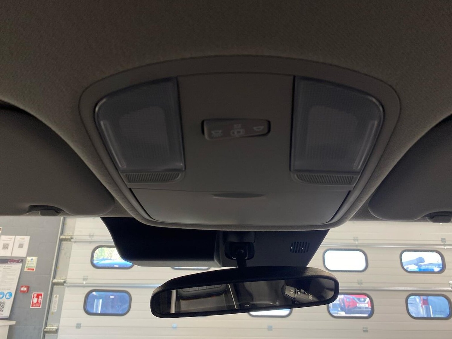 Used Kia Stonic 2022 for sale - 76911199: Photo 14