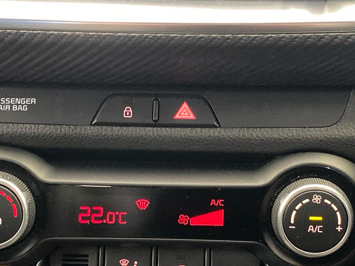 Used Kia Stonic 2022 for sale - 76911199: Photo 22