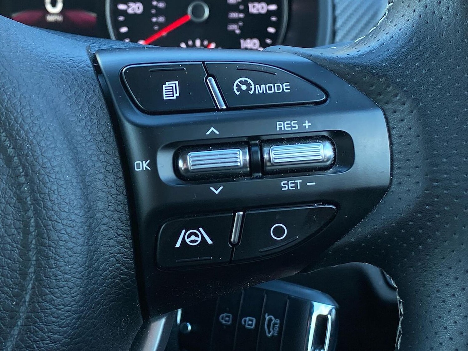 Used Kia Stonic 2022 for sale - 76911199: Photo 25