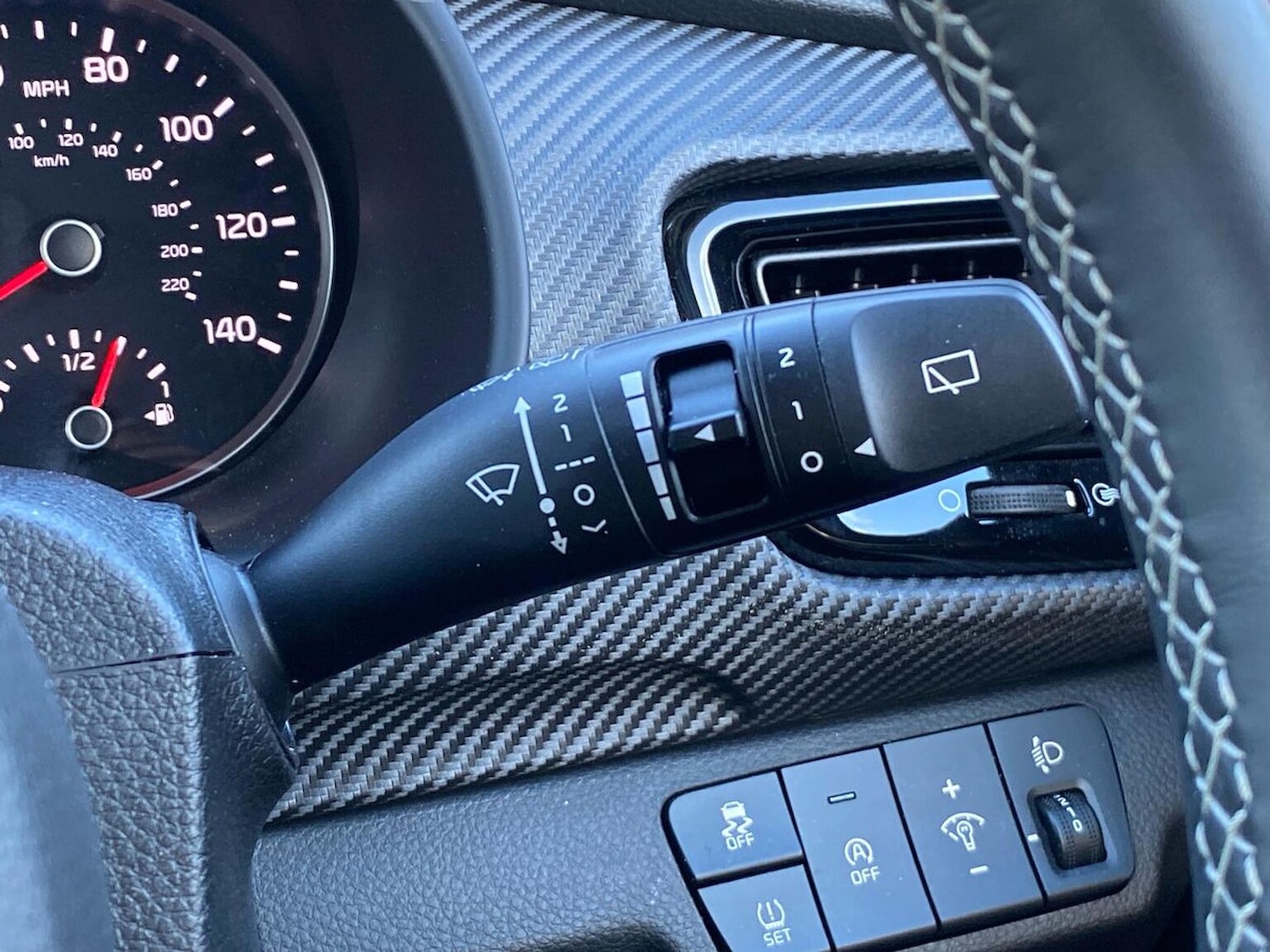 Used Kia Stonic 2022 for sale - 76911199: Photo 27