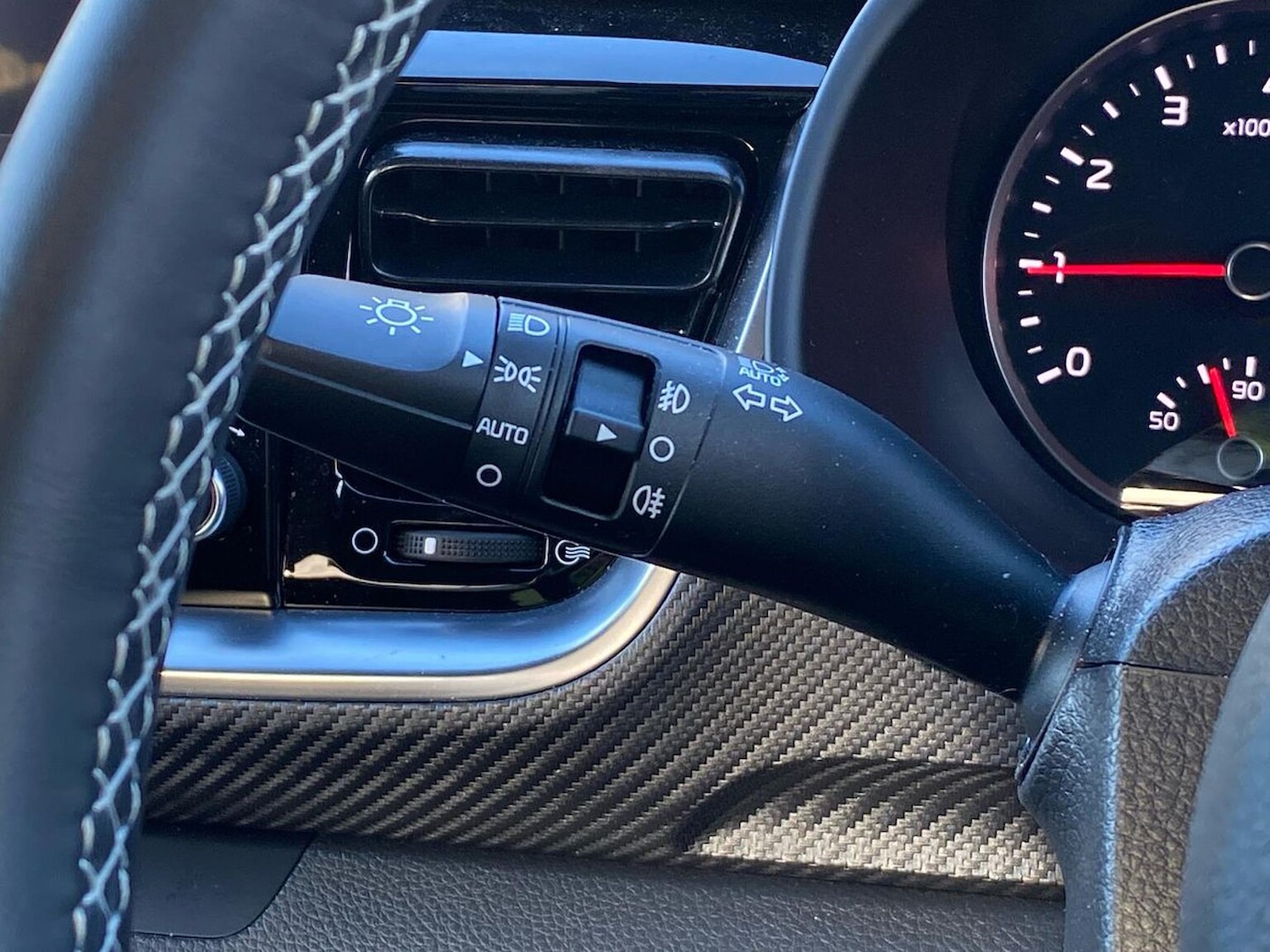 Used Kia Stonic 2022 for sale - 76911199: Photo 28