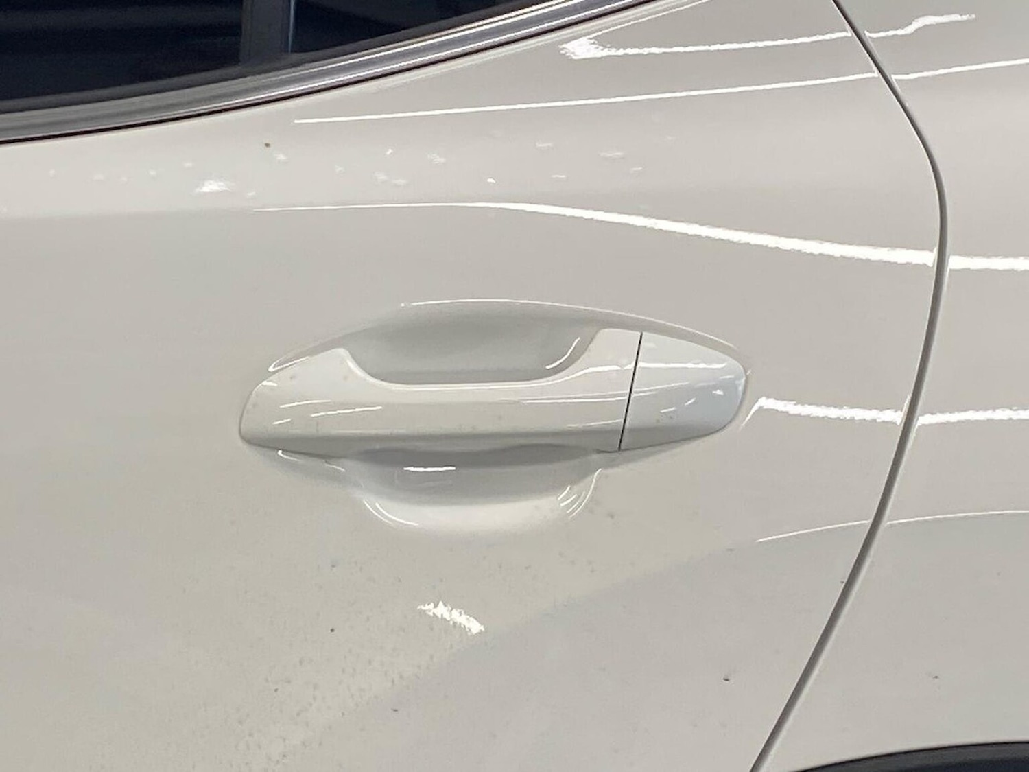 Used Kia Stonic 2022 for sale - 76911199: Photo 35