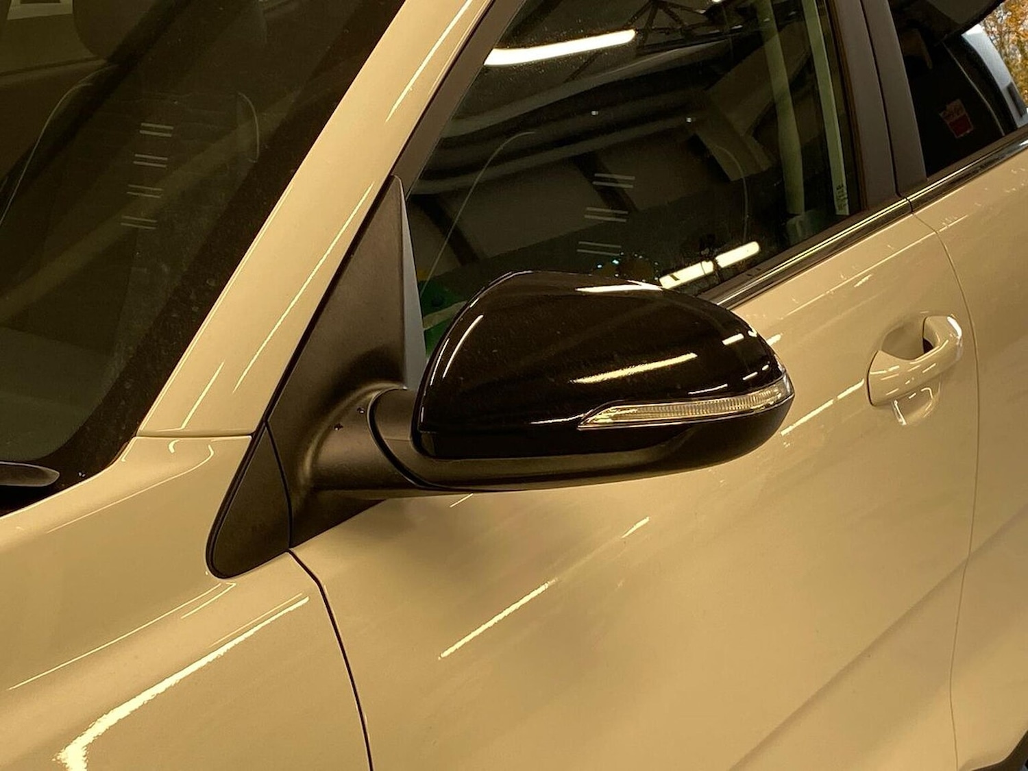 Used Kia Stonic 2022 for sale - 76911199: Photo 36