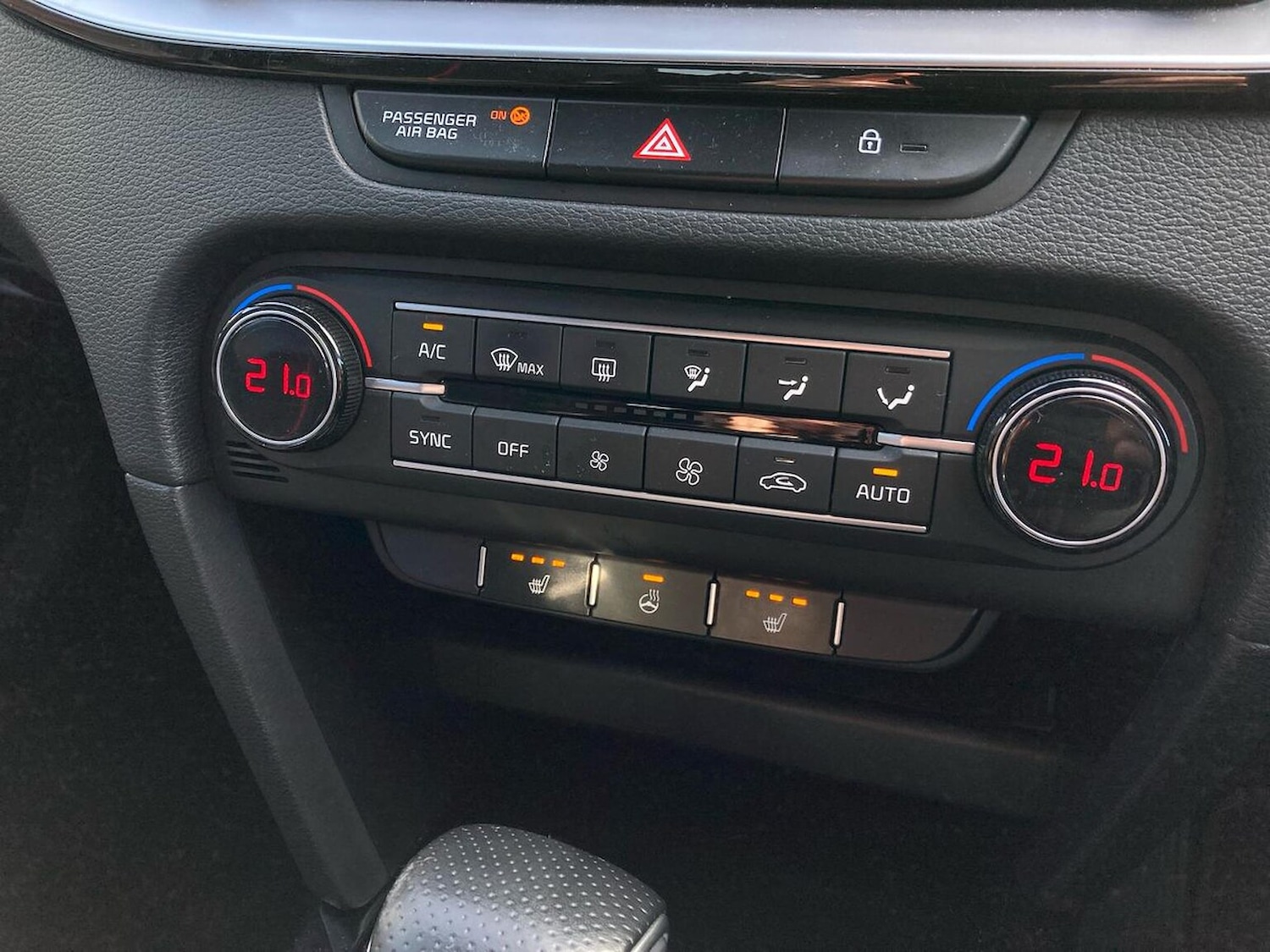 Used Kia Pro Ceed 2021 for sale - 78195762: Photo 14