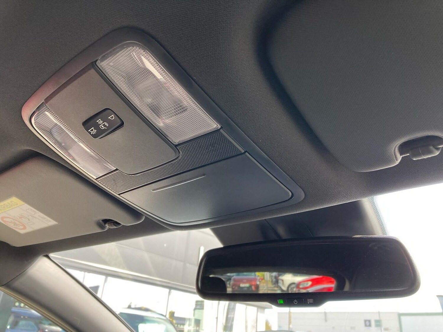 Used Kia Pro Ceed 2021 for sale - 78195762: Photo 16