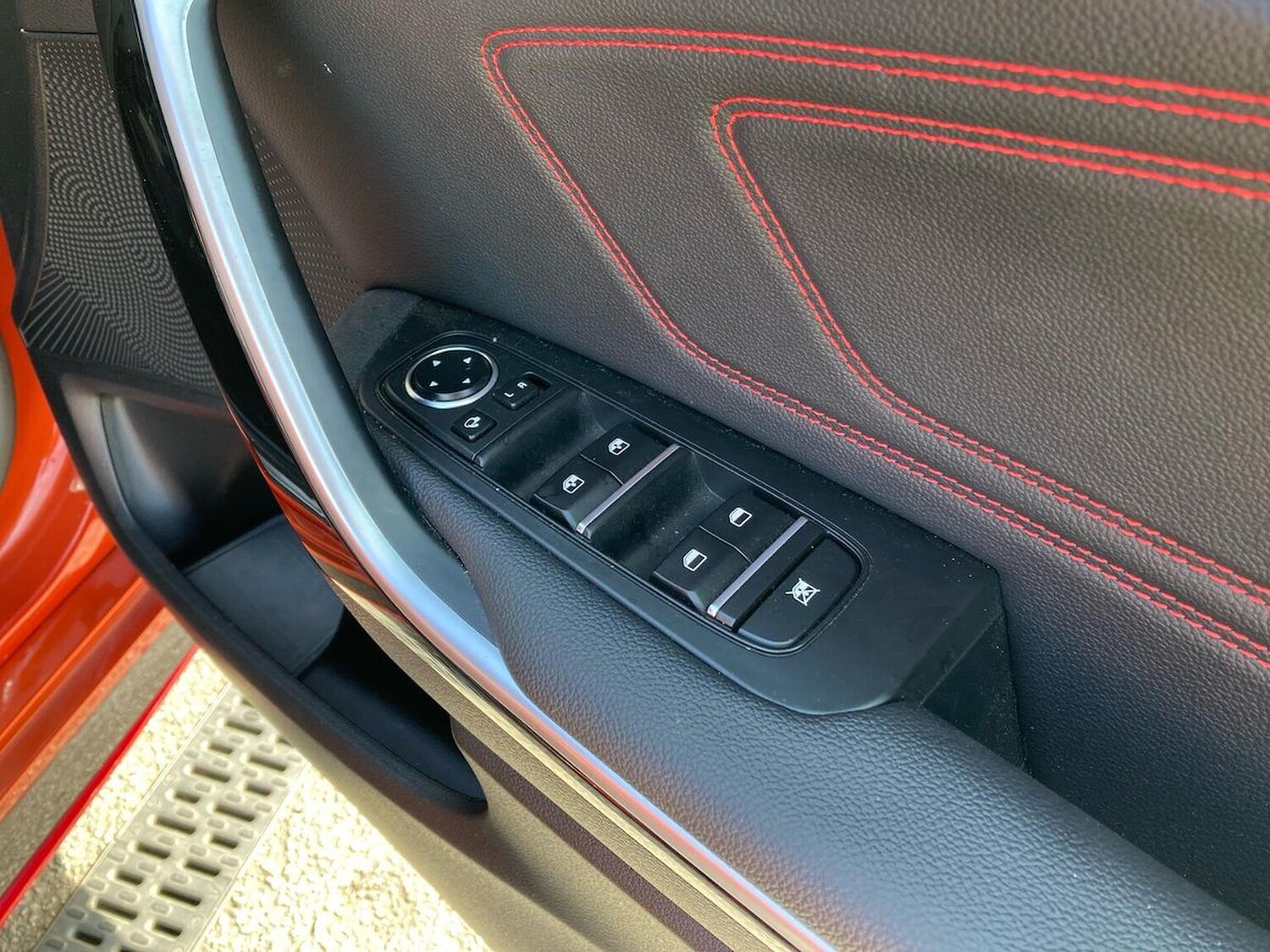 Used Kia Pro Ceed 2021 for sale - 78195762: Photo 23