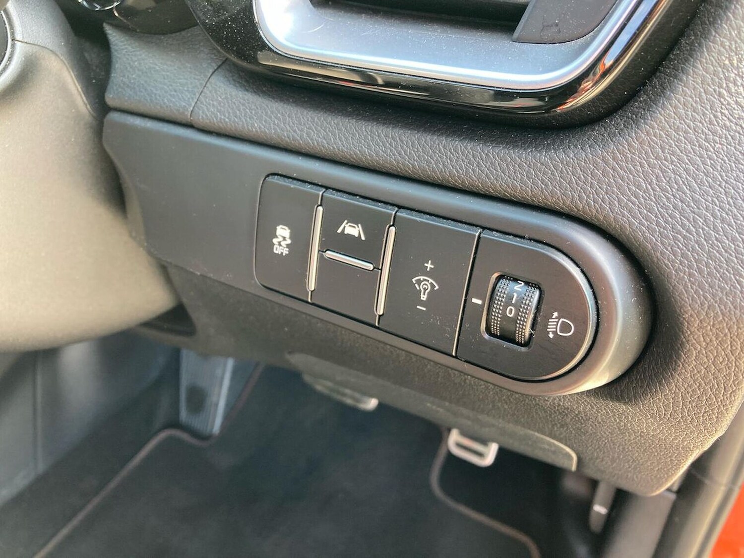 Used Kia Pro Ceed 2021 for sale - 78195762: Photo 24